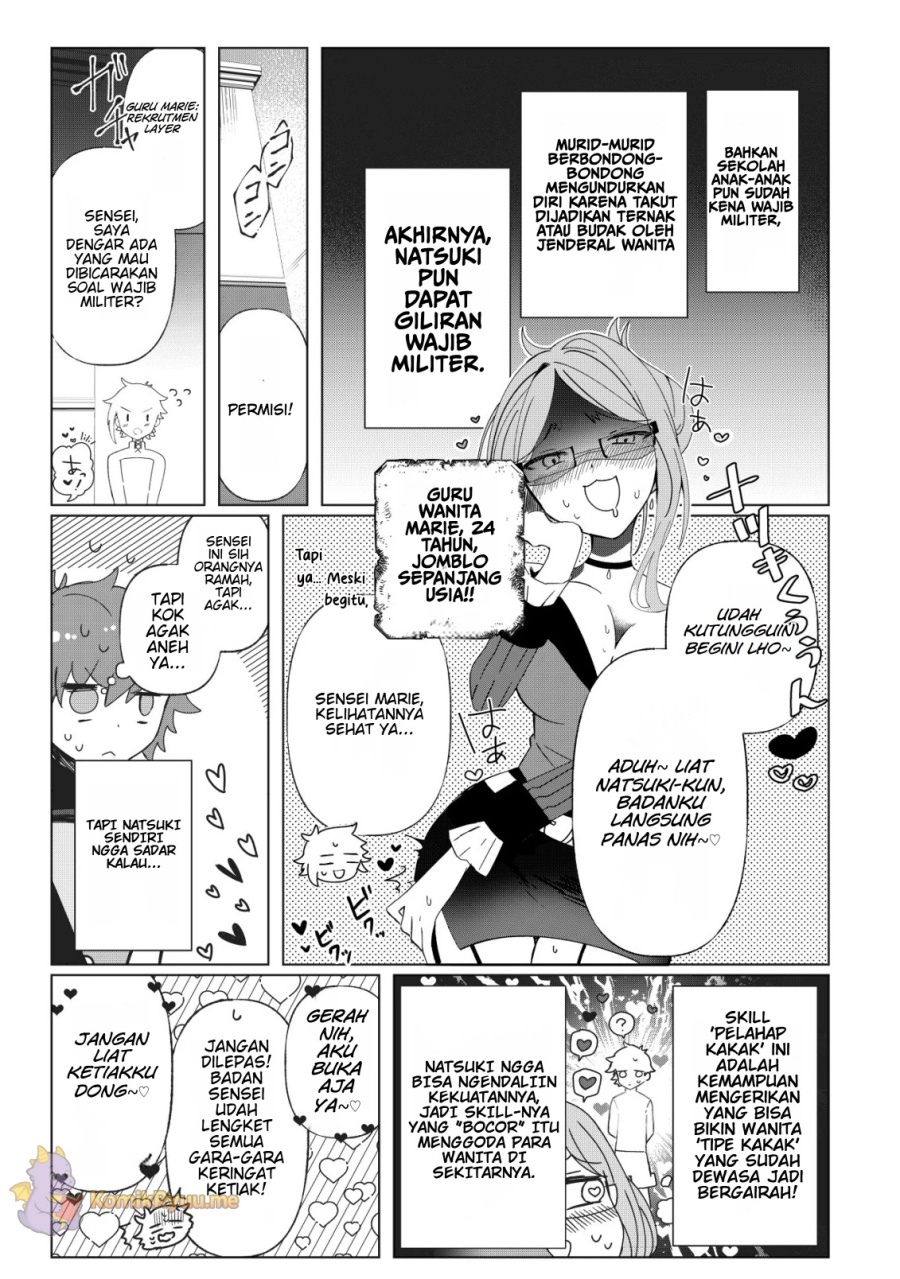 Chapter 2 - halaman 17