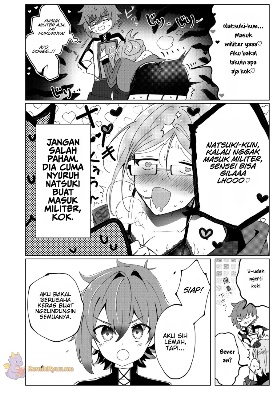 Chapter 2 - halaman 18