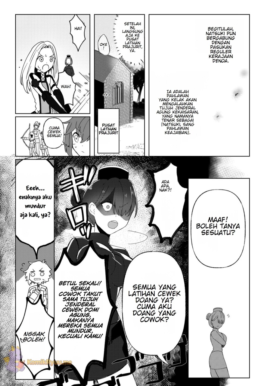 Chapter 2 - halaman 19