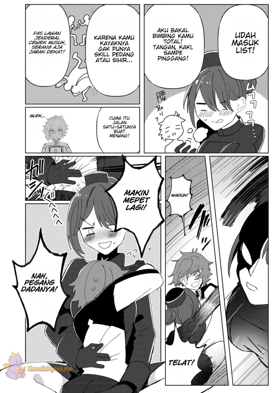 Chapter 2 - halaman 20