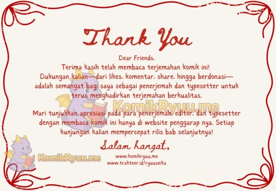 Chapter 2 - halaman 3