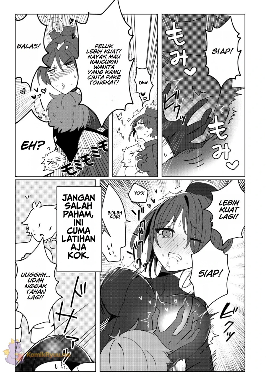 Chapter 2 - halaman 21