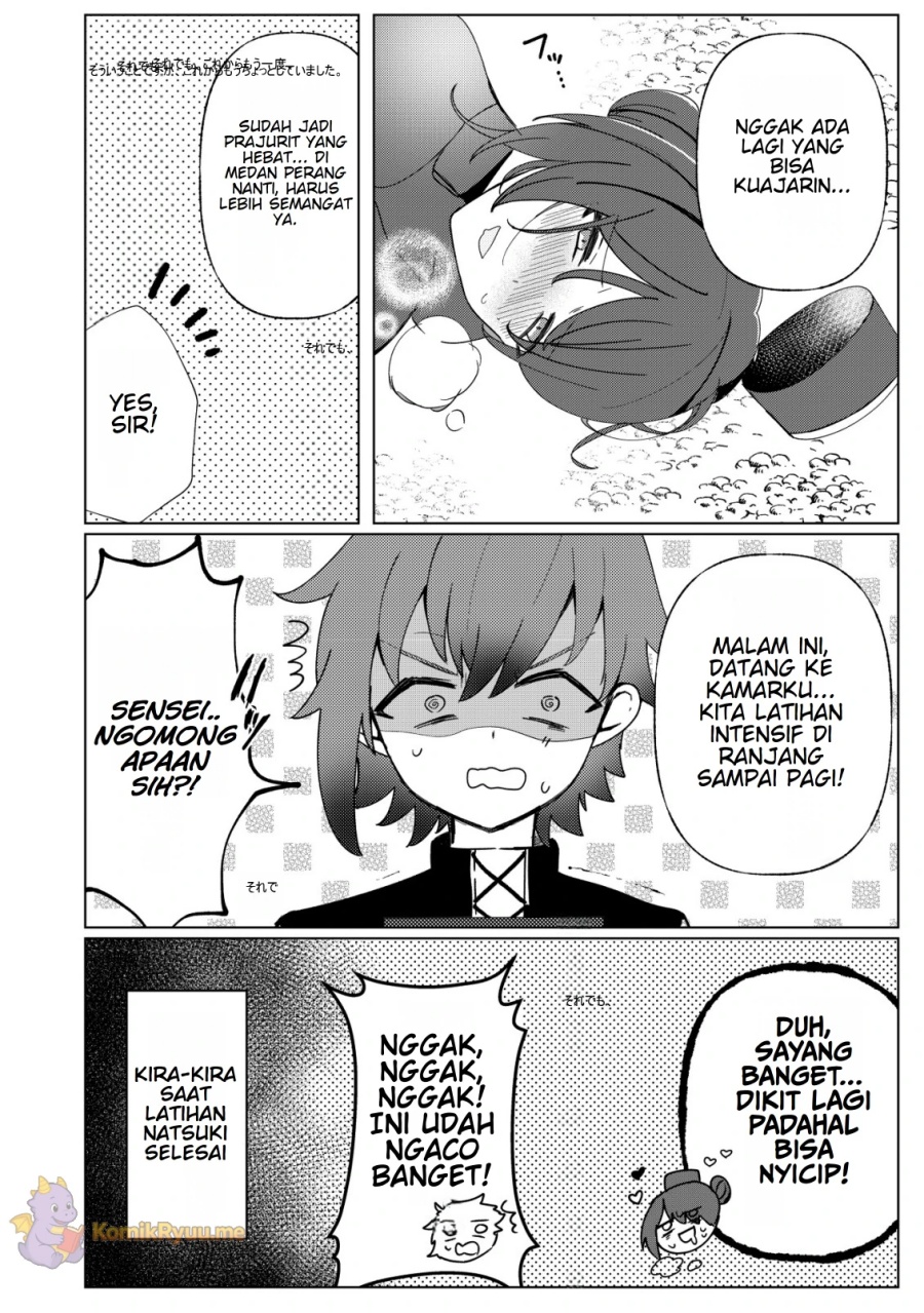 Chapter 2 - halaman 22