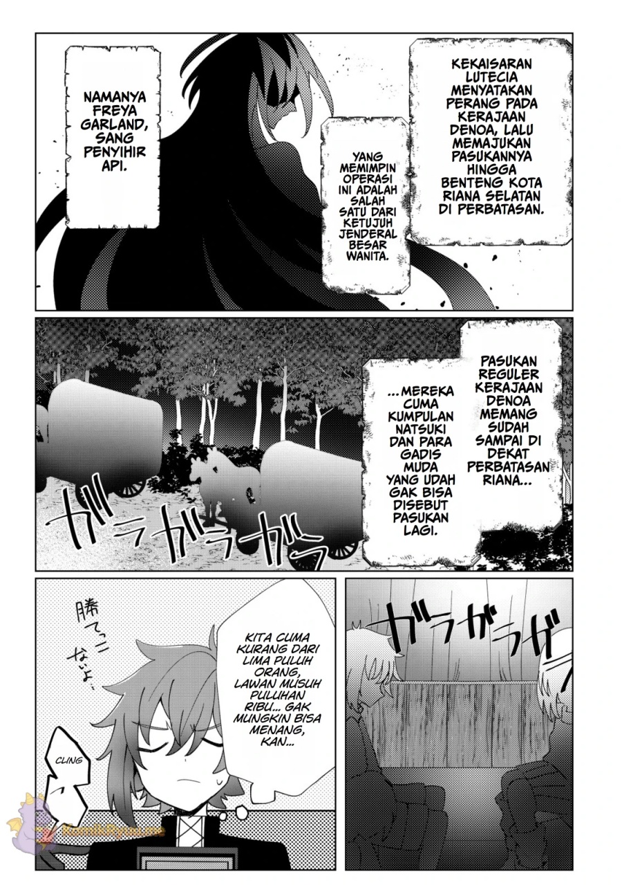Chapter 2 - halaman 23
