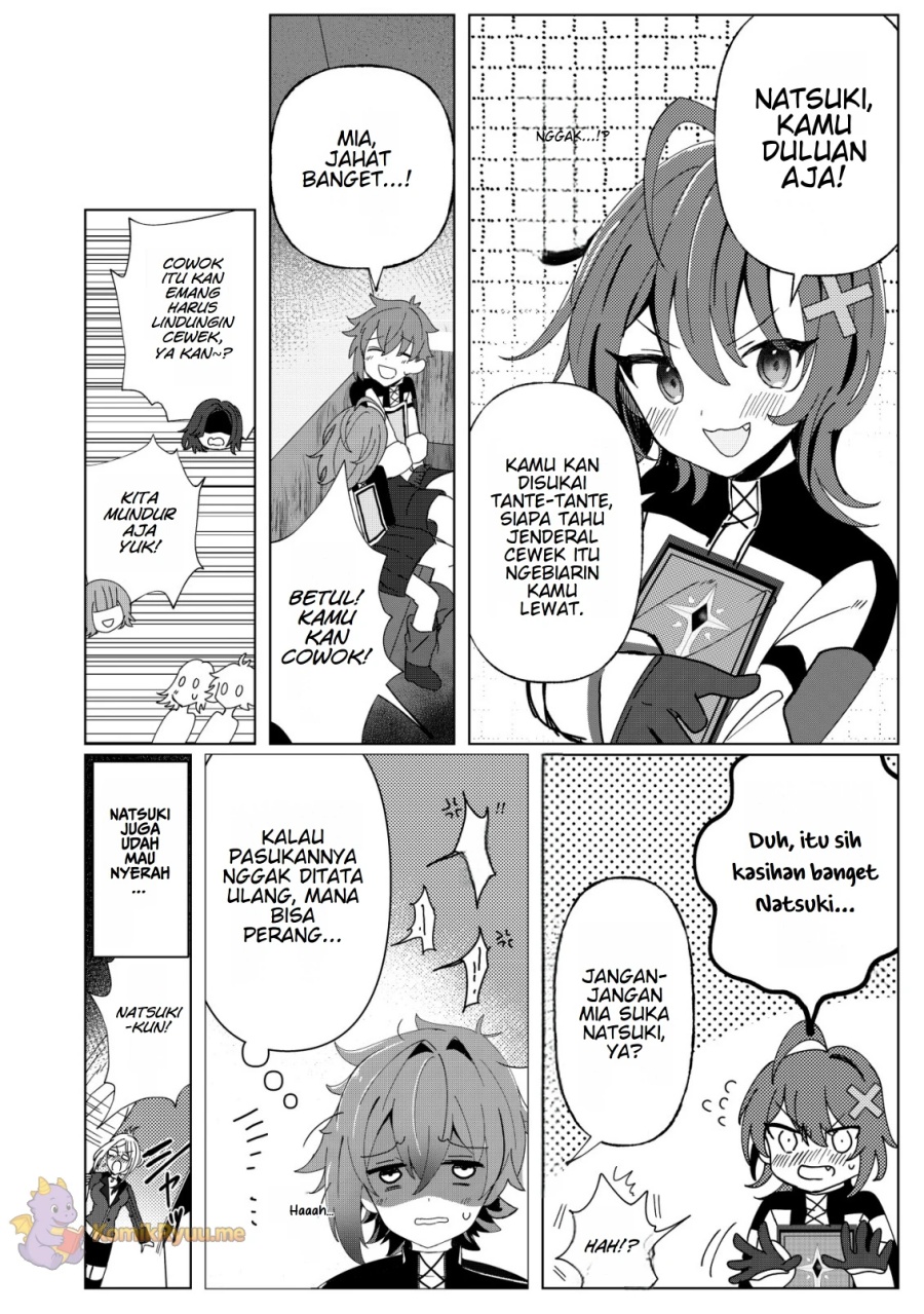 Chapter 2 - halaman 24