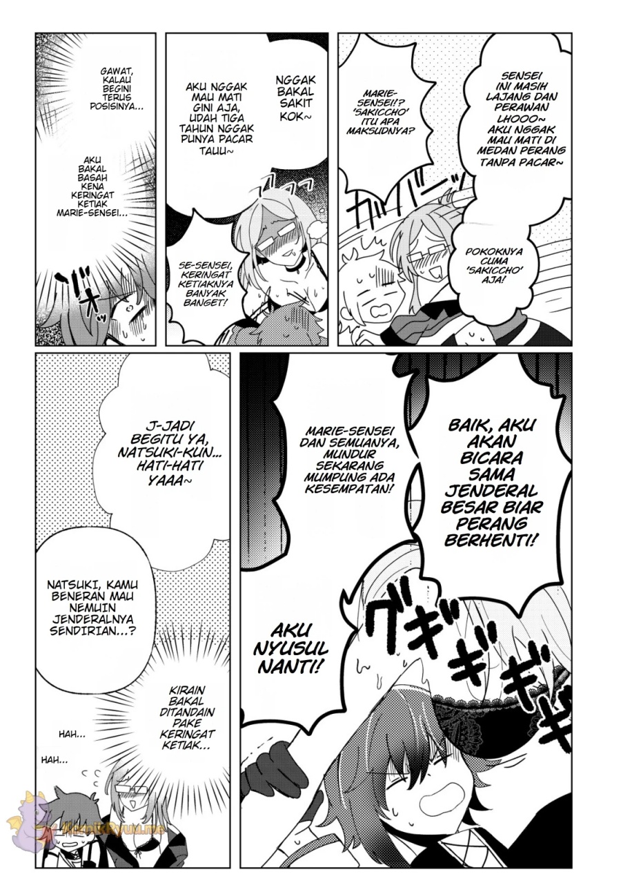 Chapter 2 - halaman 25