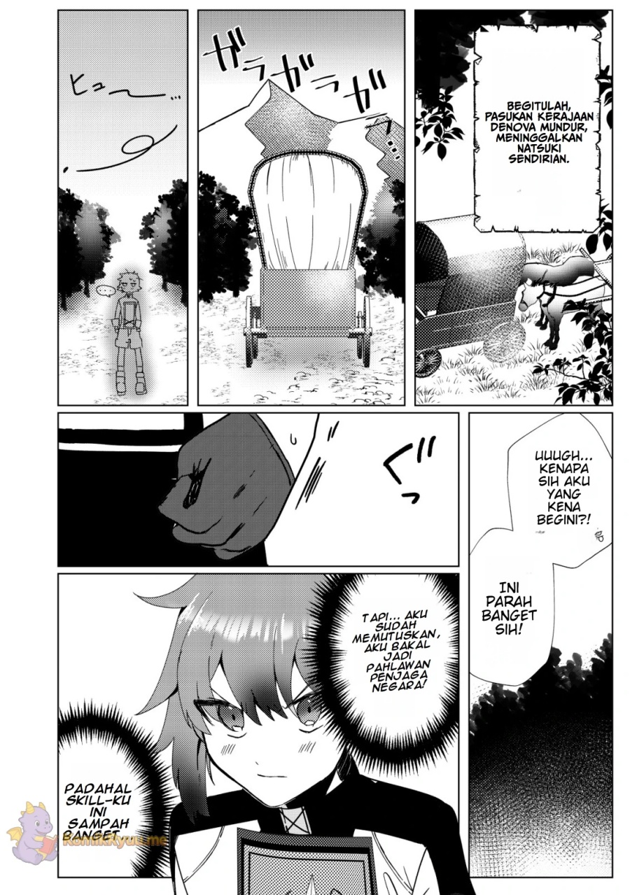 Chapter 2 - halaman 26