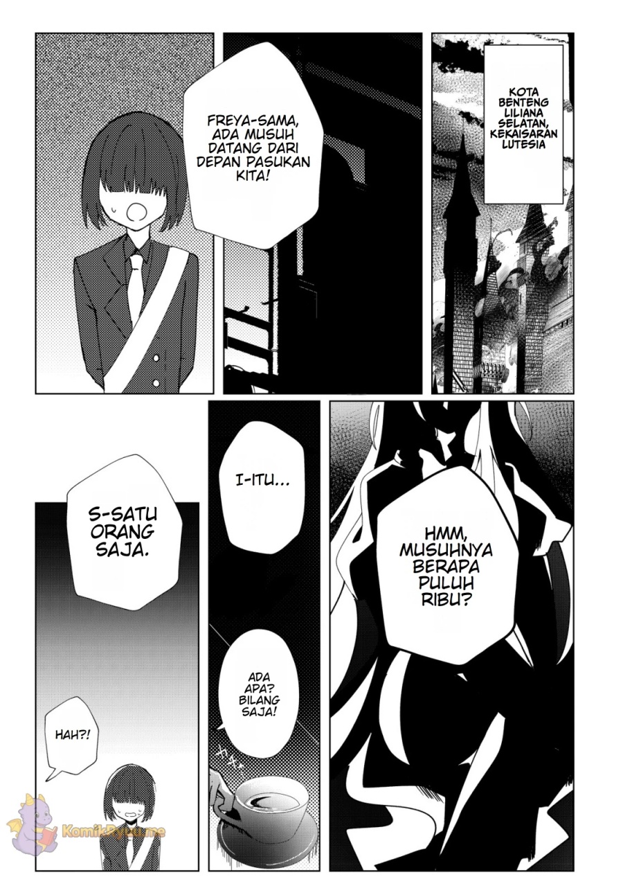 Chapter 2 - halaman 27