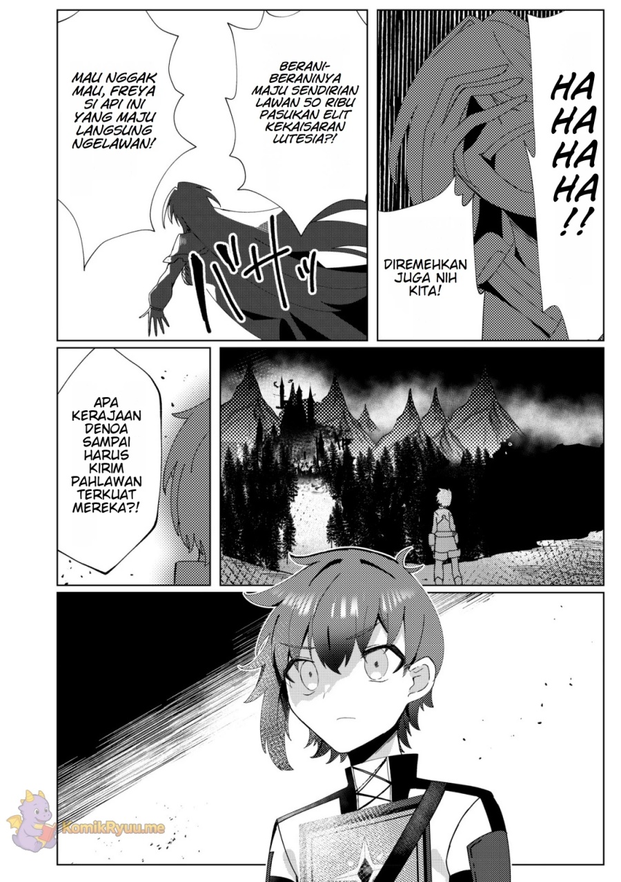 Chapter 2 - halaman 28