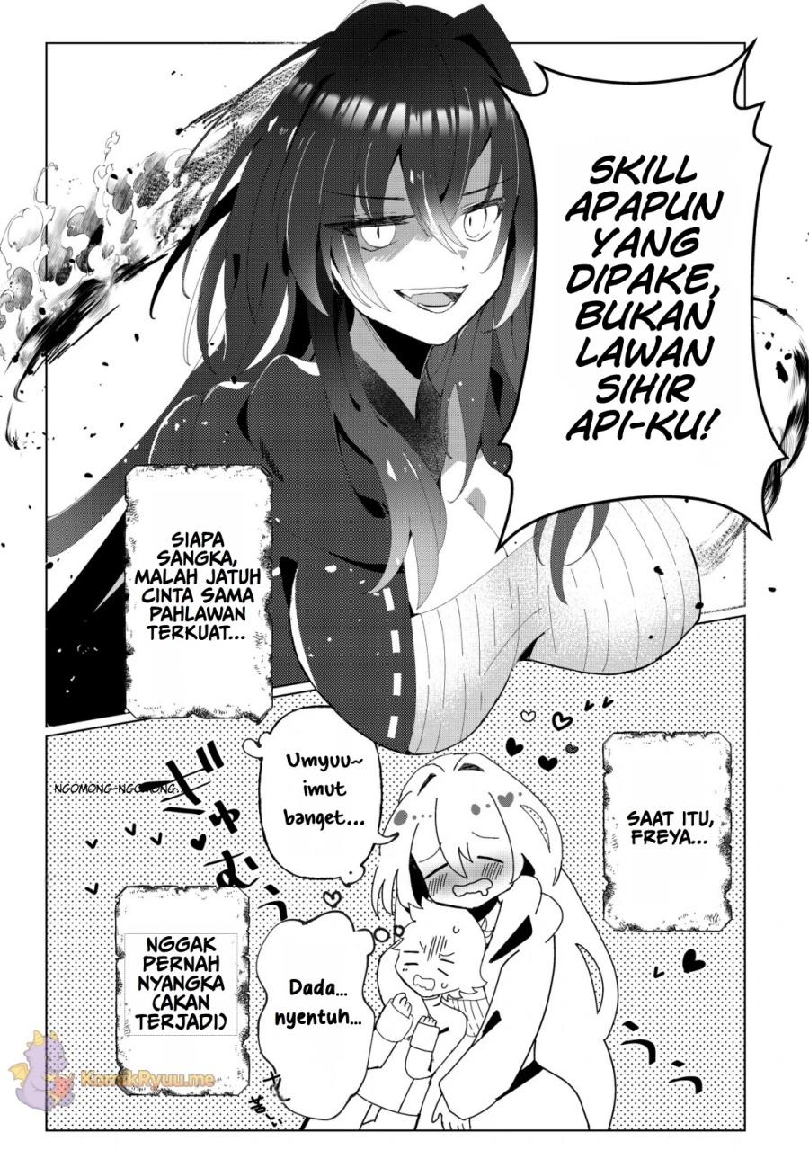 Chapter 2 - halaman 29