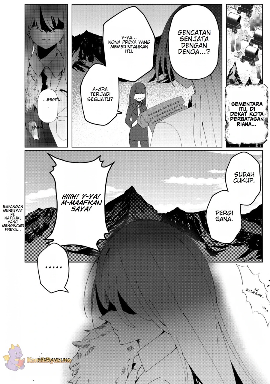 Chapter 2 - halaman 30