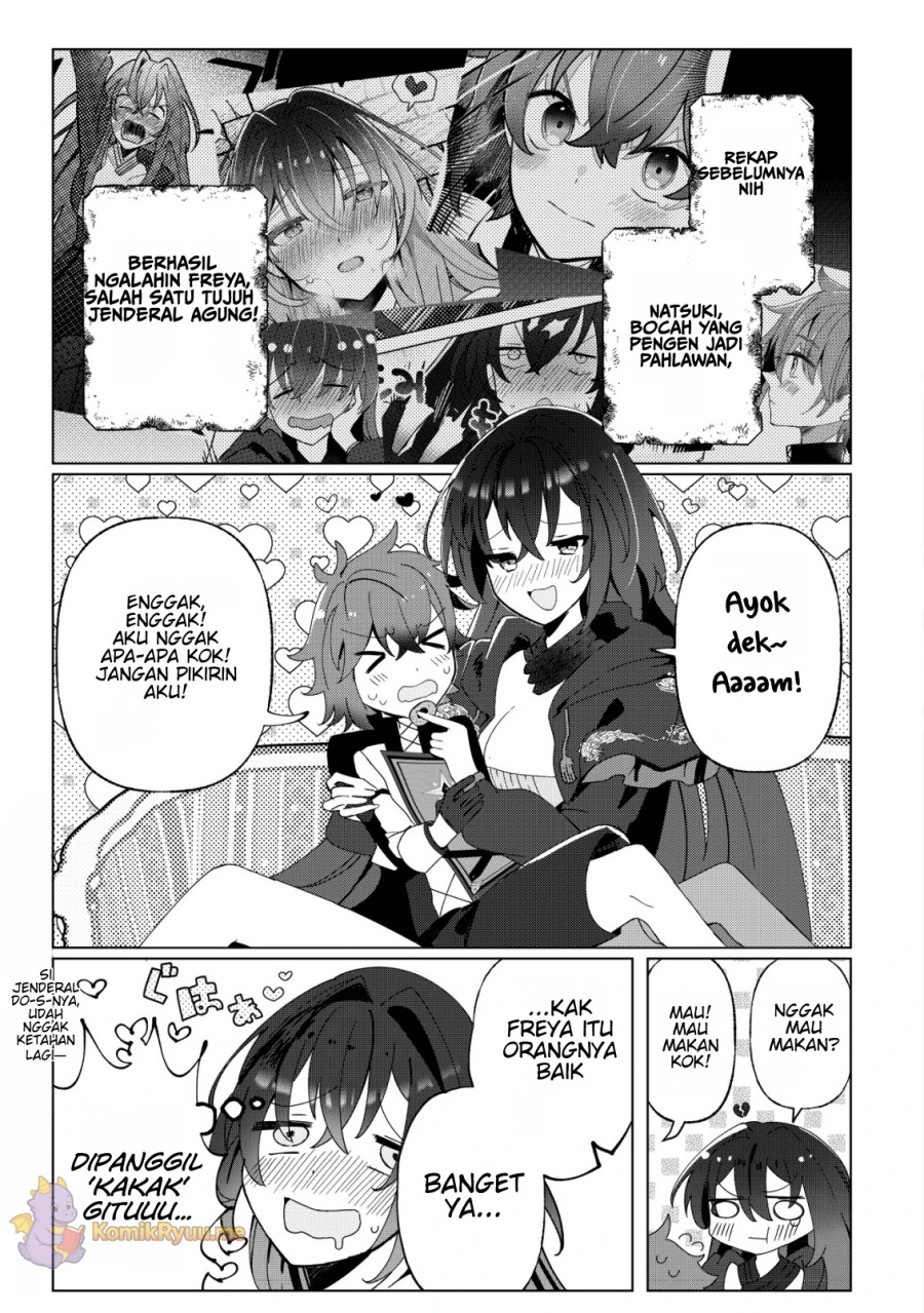 Chapter 2 - halaman 5