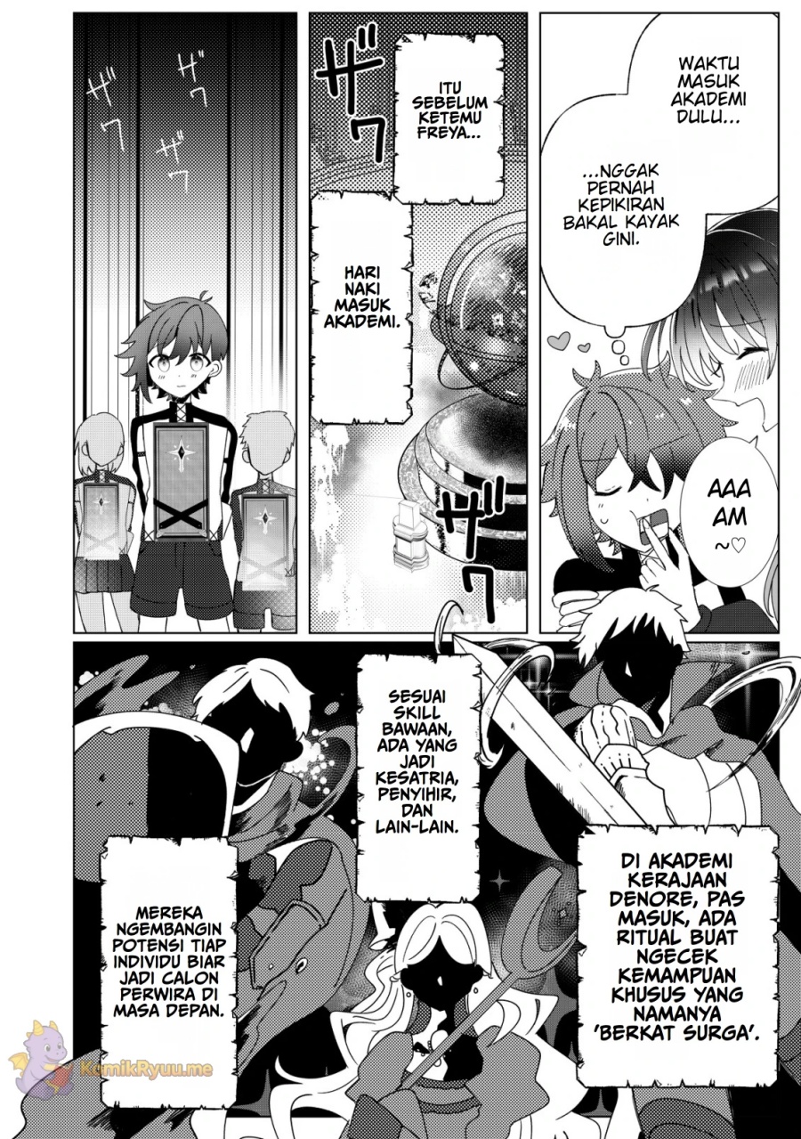 Chapter 2 - halaman 6