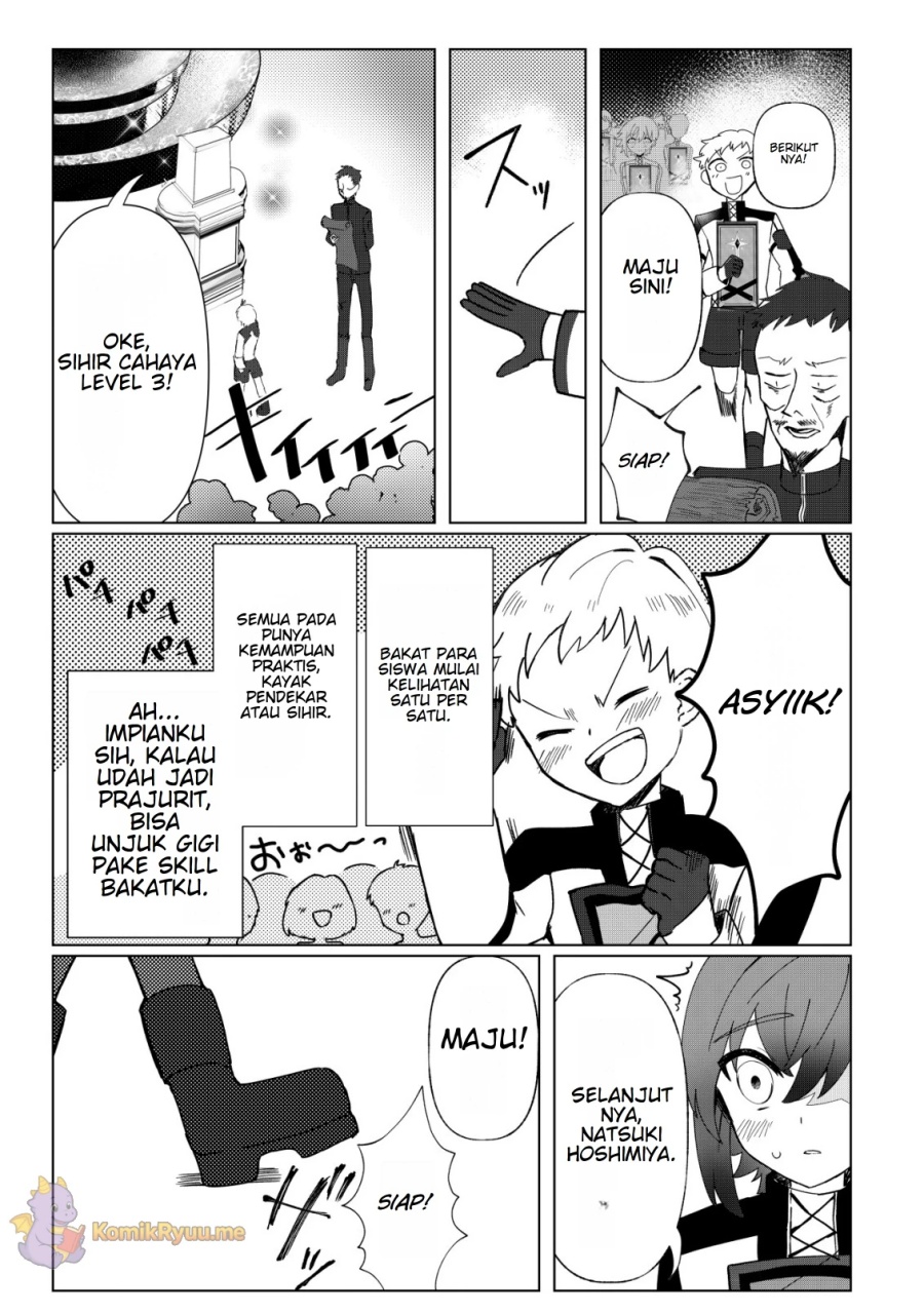 Chapter 2 - halaman 7