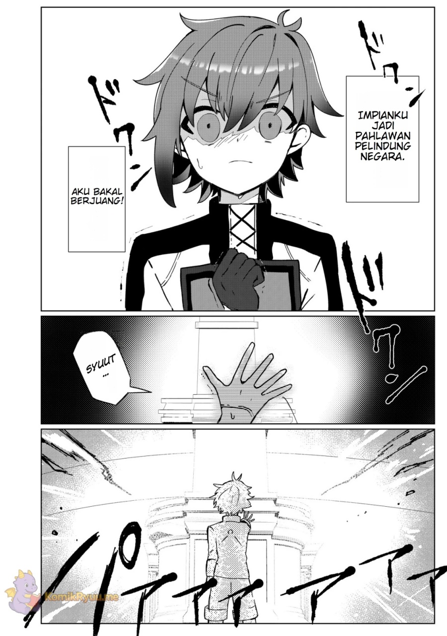 Chapter 2 - halaman 8