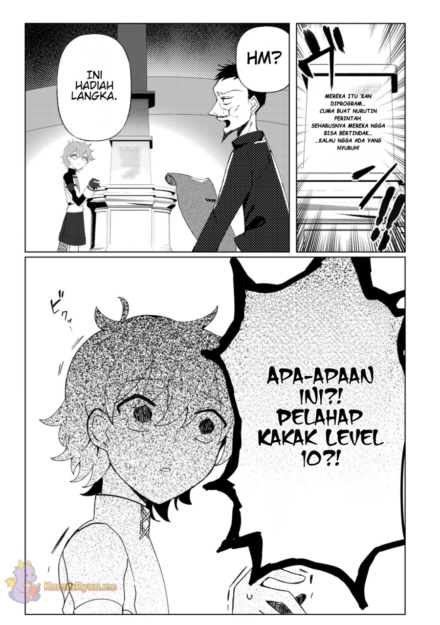 Chapter 2 - halaman 9