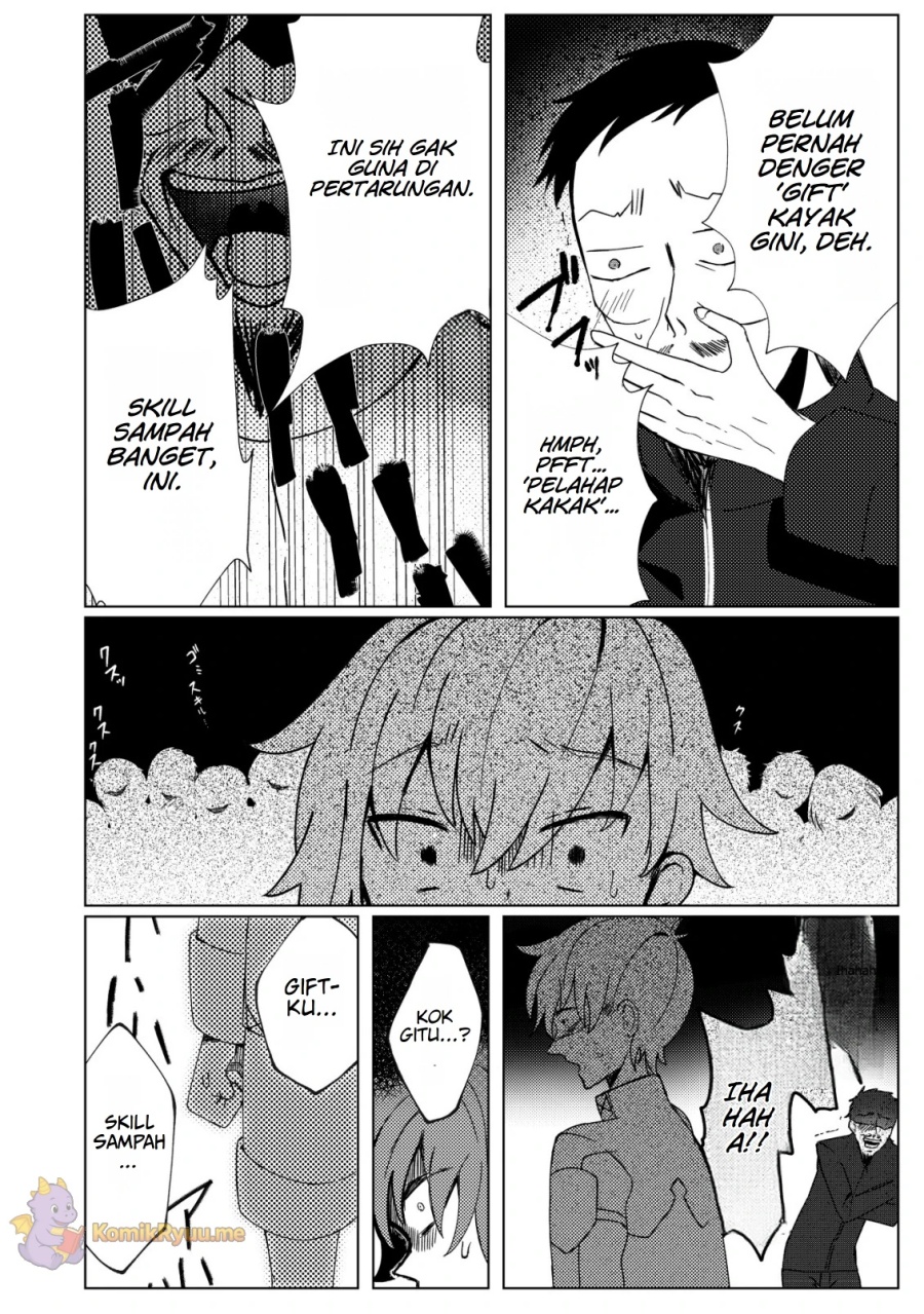 Chapter 2 - halaman 10