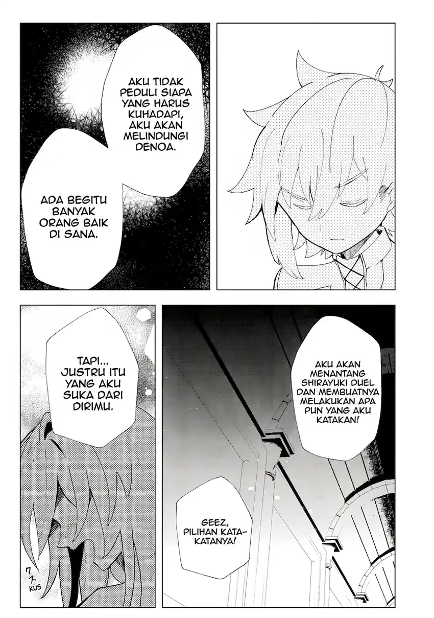 Chapter 3 - halaman 11