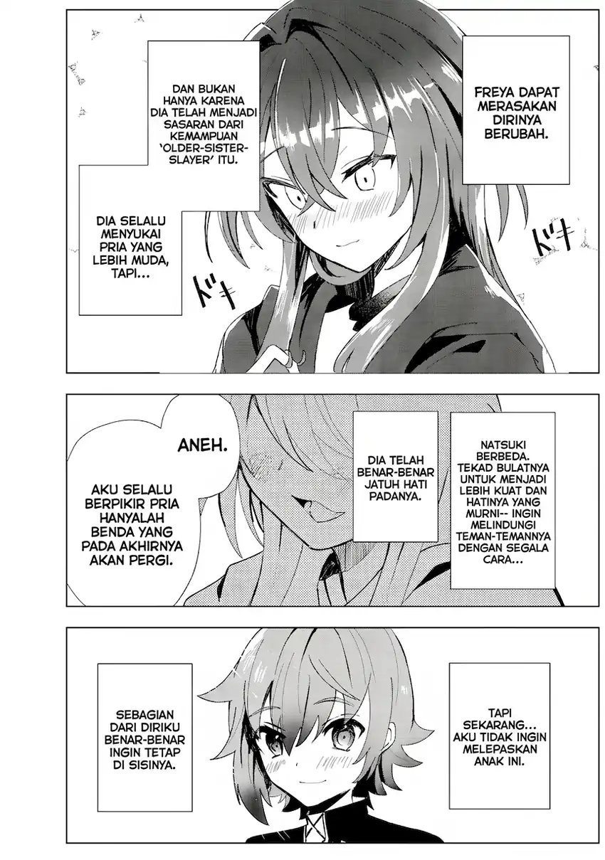 Chapter 3 - halaman 12