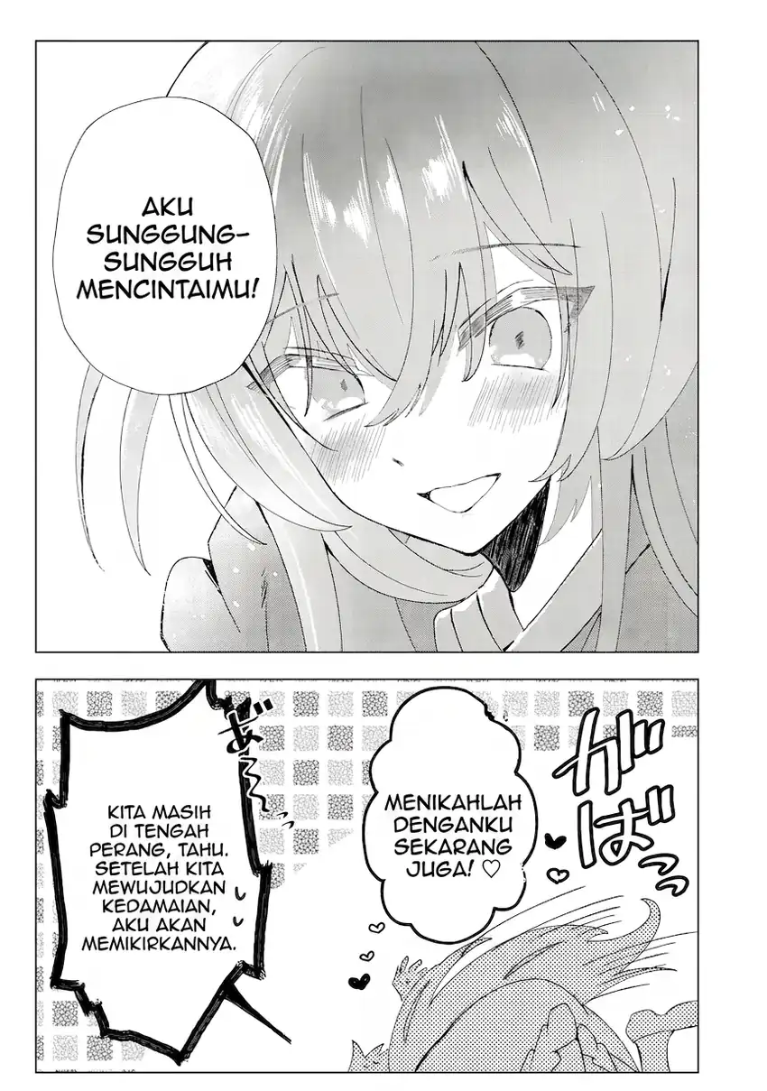 Chapter 3 - halaman 13