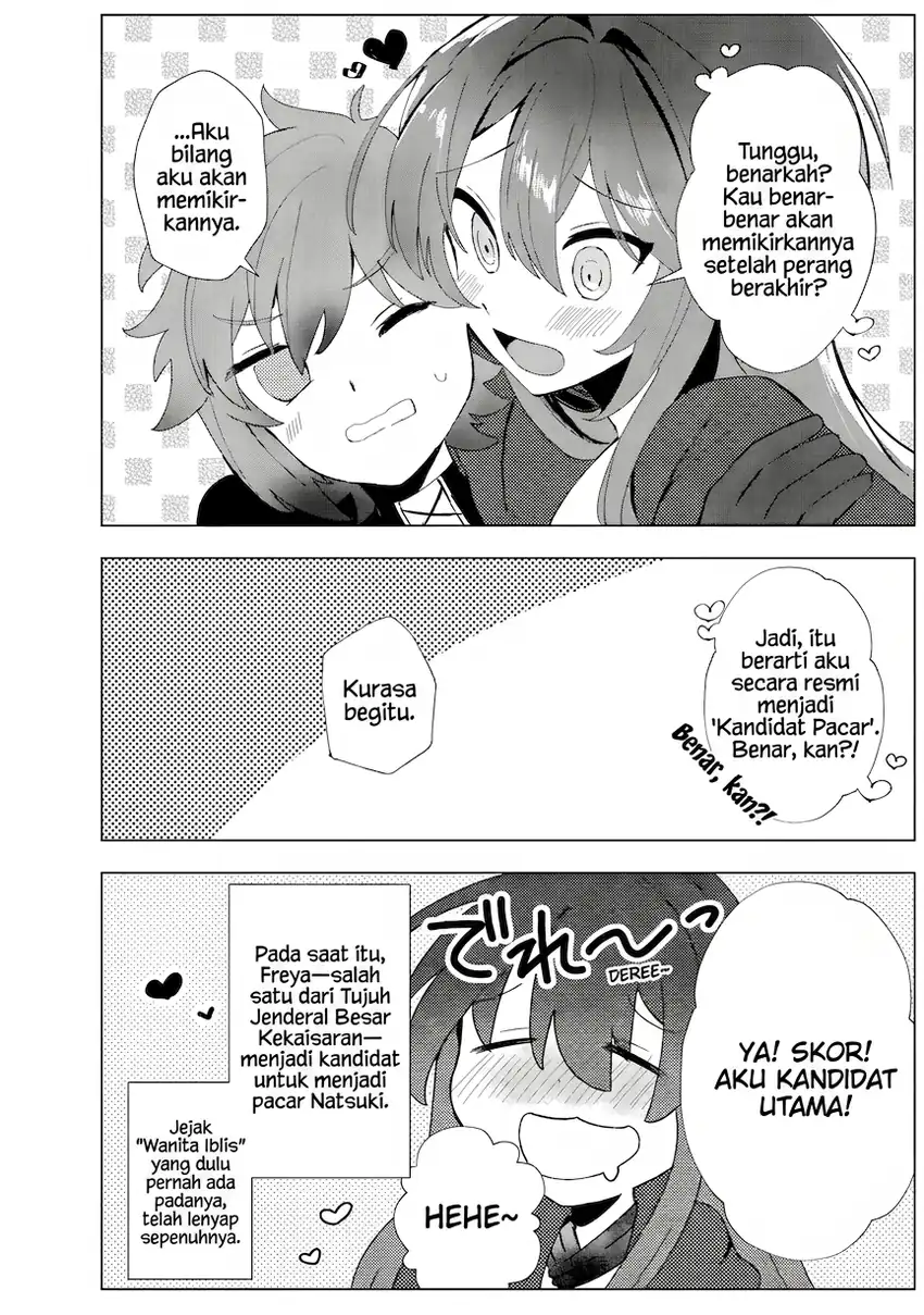 Chapter 3 - halaman 14
