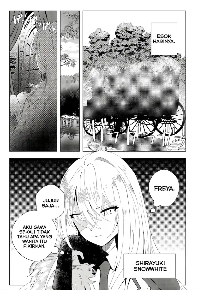 Chapter 3 - halaman 15
