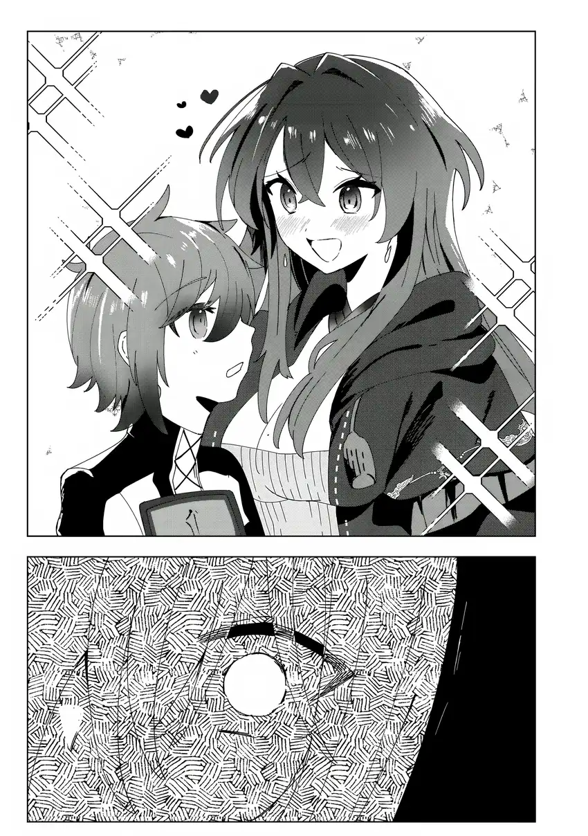 Chapter 3 - halaman 17