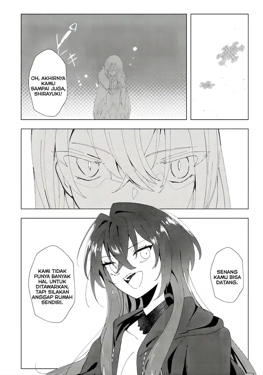 Chapter 3 - halaman 18