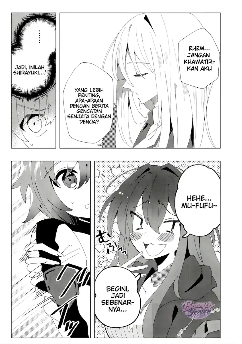 Chapter 3 - halaman 19