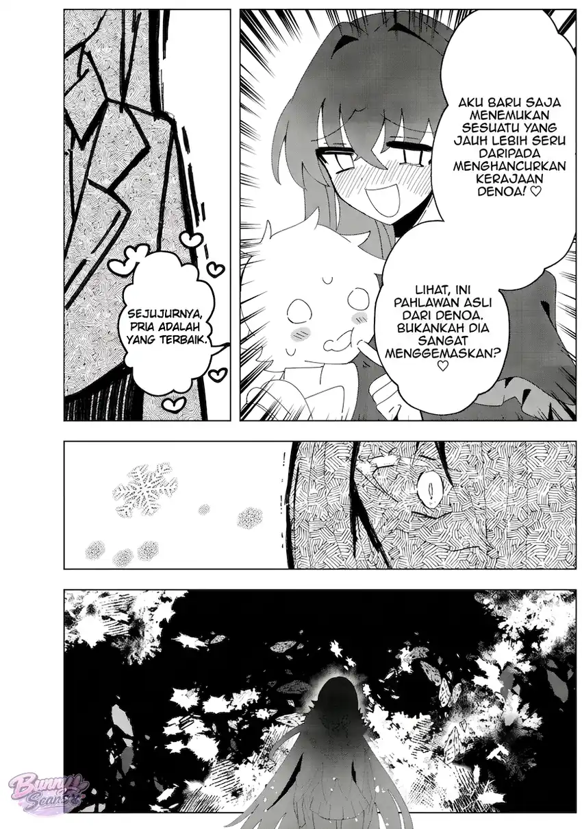 Chapter 3 - halaman 20