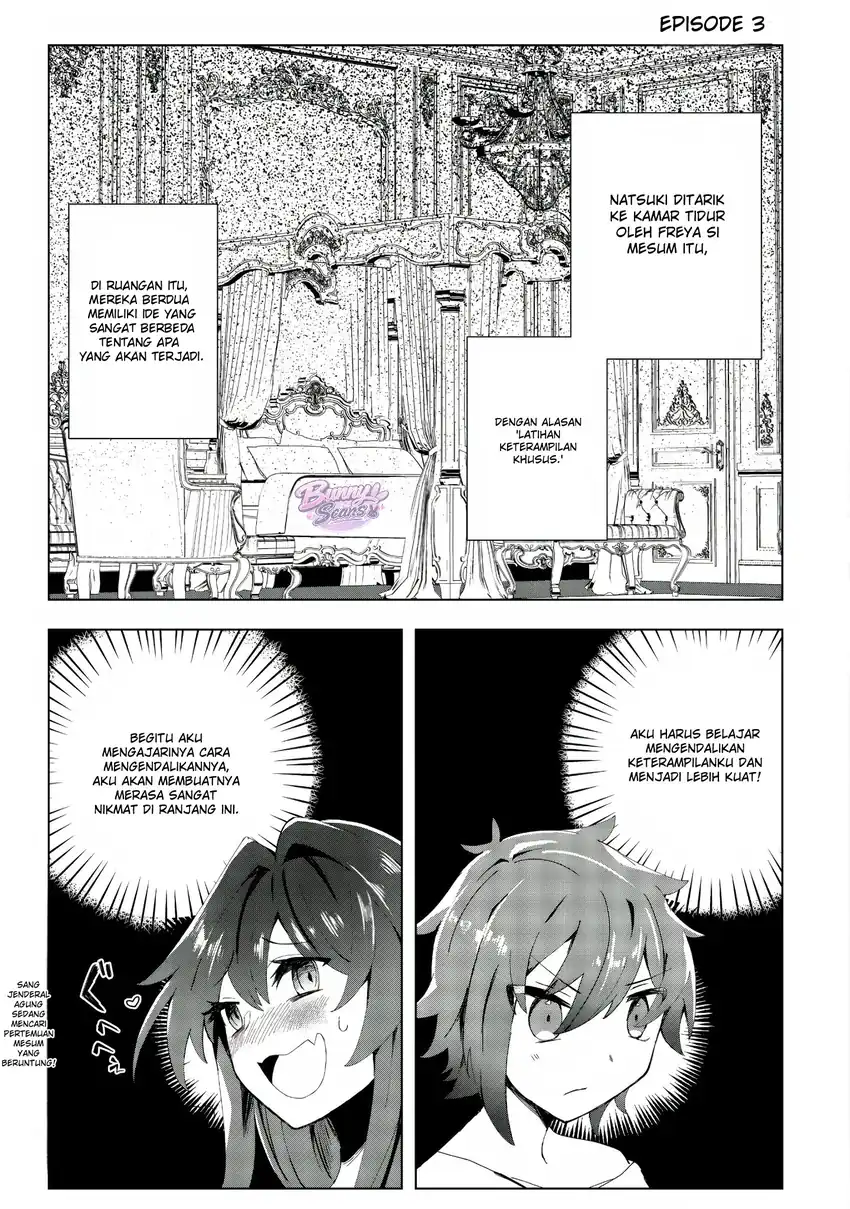 Chapter 3 - halaman 3