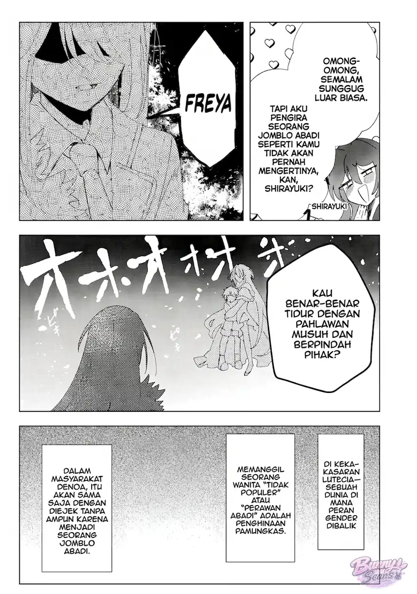 Chapter 3 - halaman 21