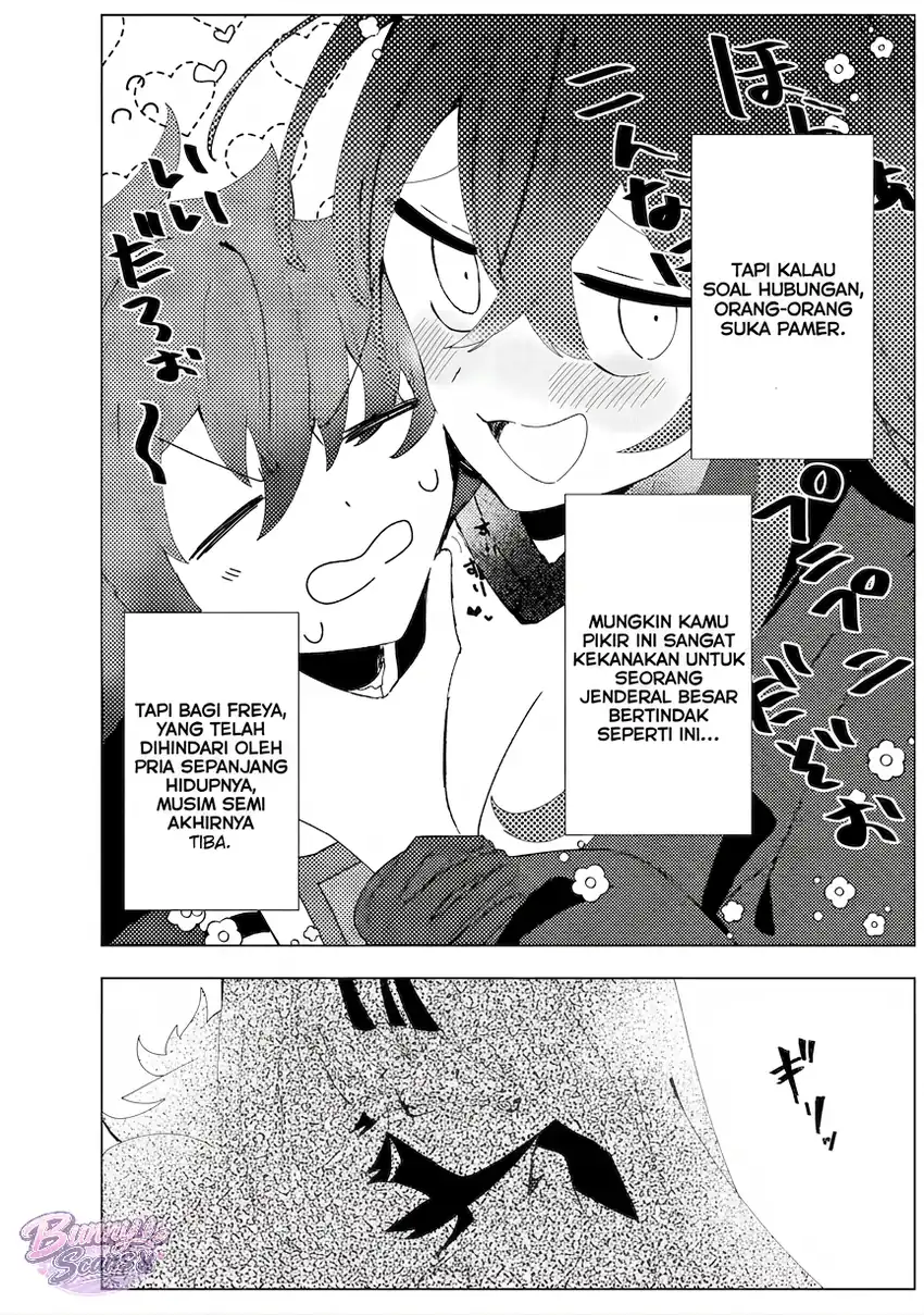 Chapter 3 - halaman 22