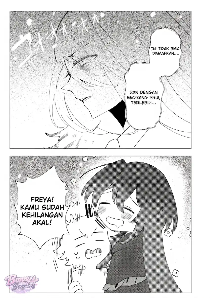 Chapter 3 - halaman 23