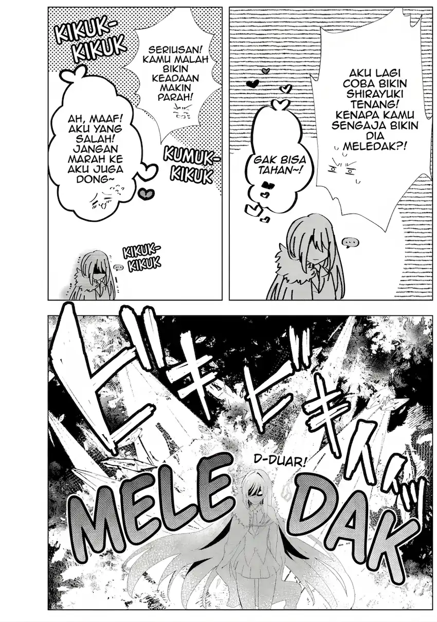 Chapter 3 - halaman 24