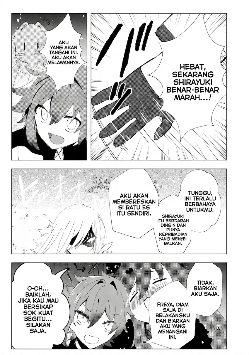 Chapter 3 - halaman 25