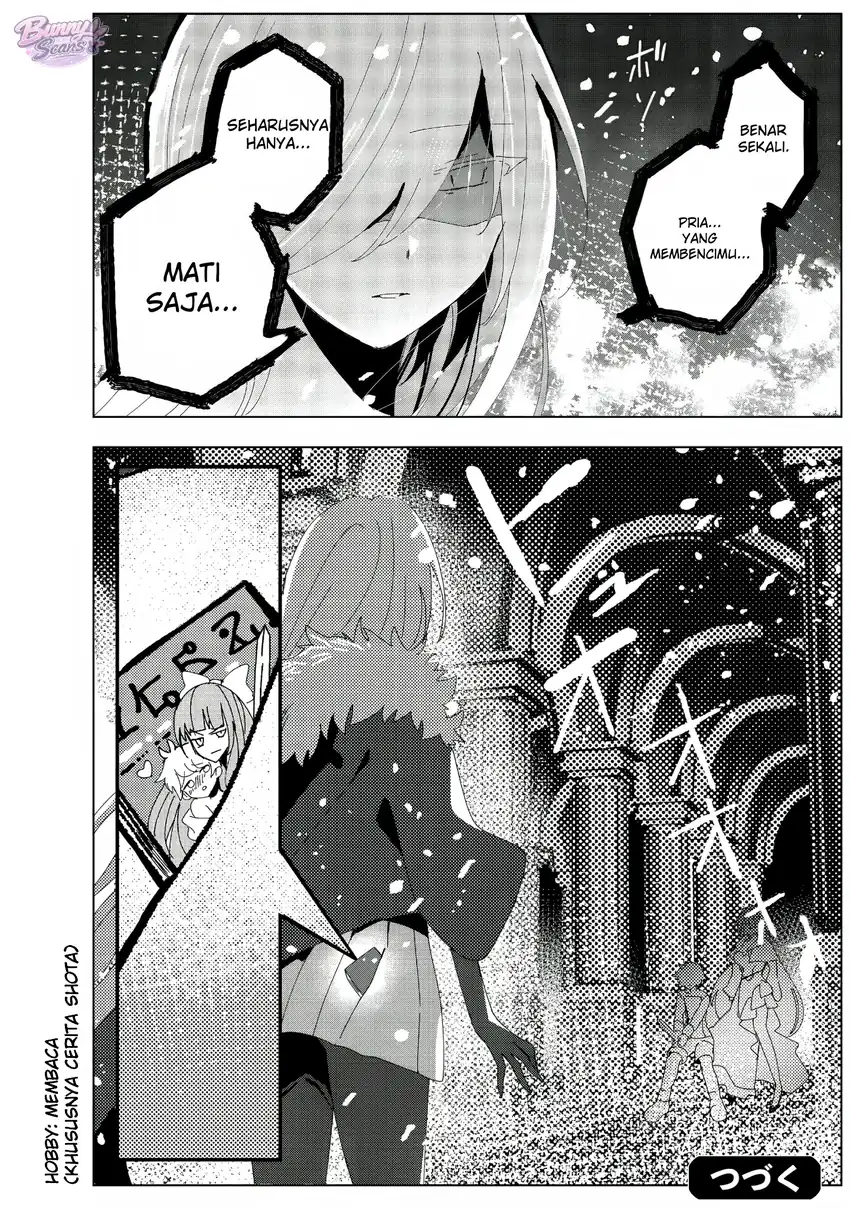 Chapter 3 - halaman 26