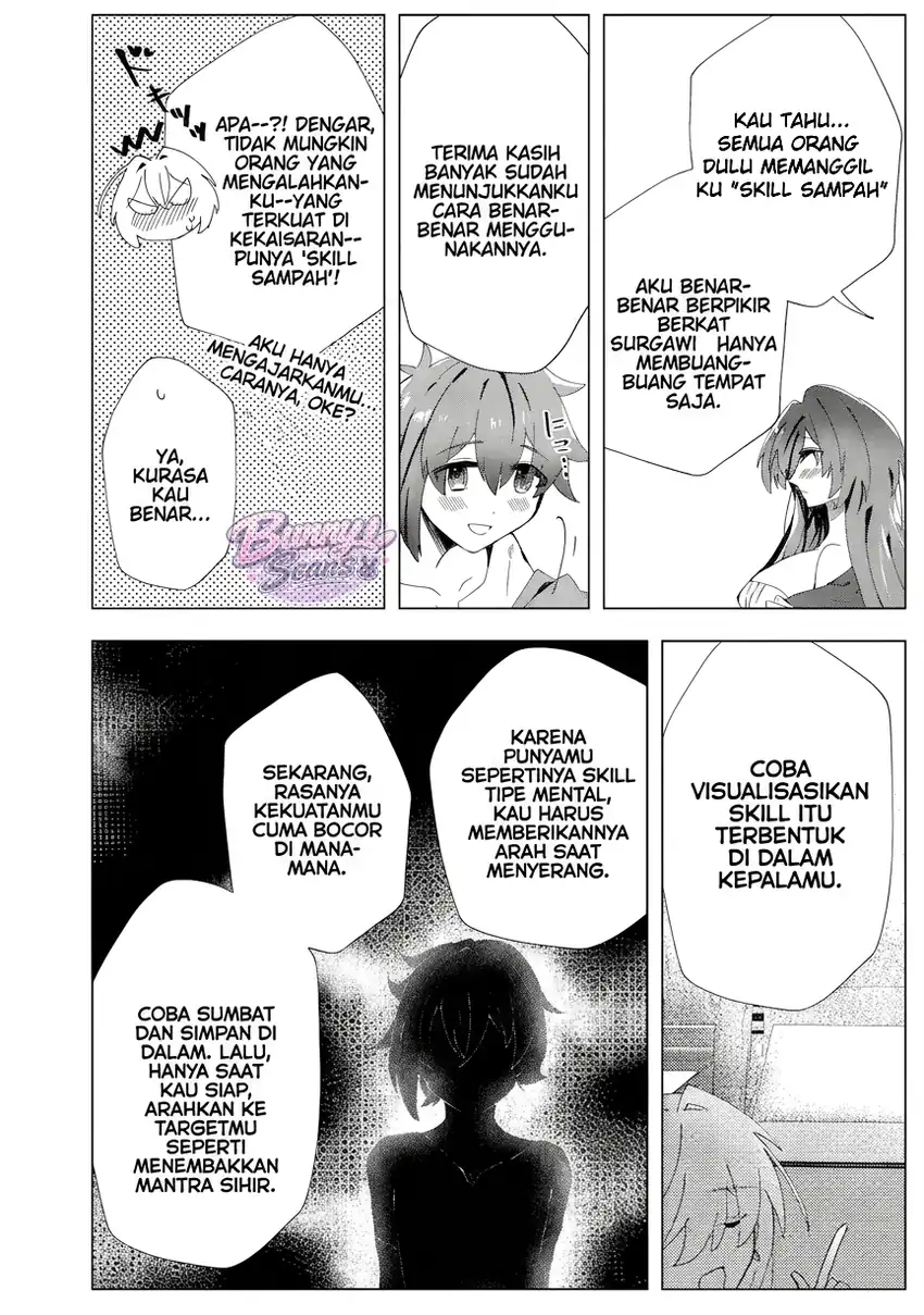 Chapter 3 - halaman 4