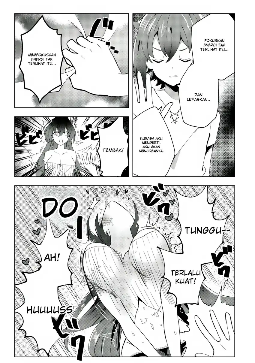 Chapter 3 - halaman 5