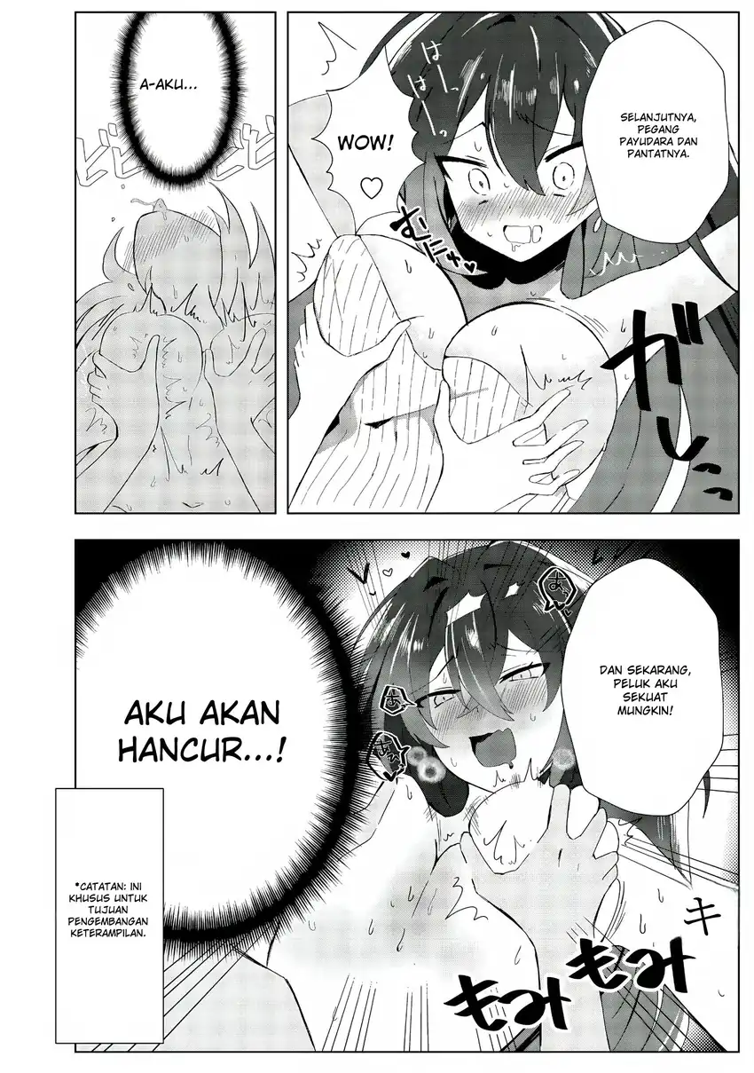 Chapter 3 - halaman 6