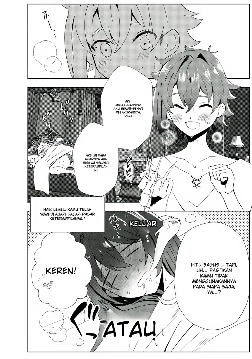 Chapter 3 - halaman 8