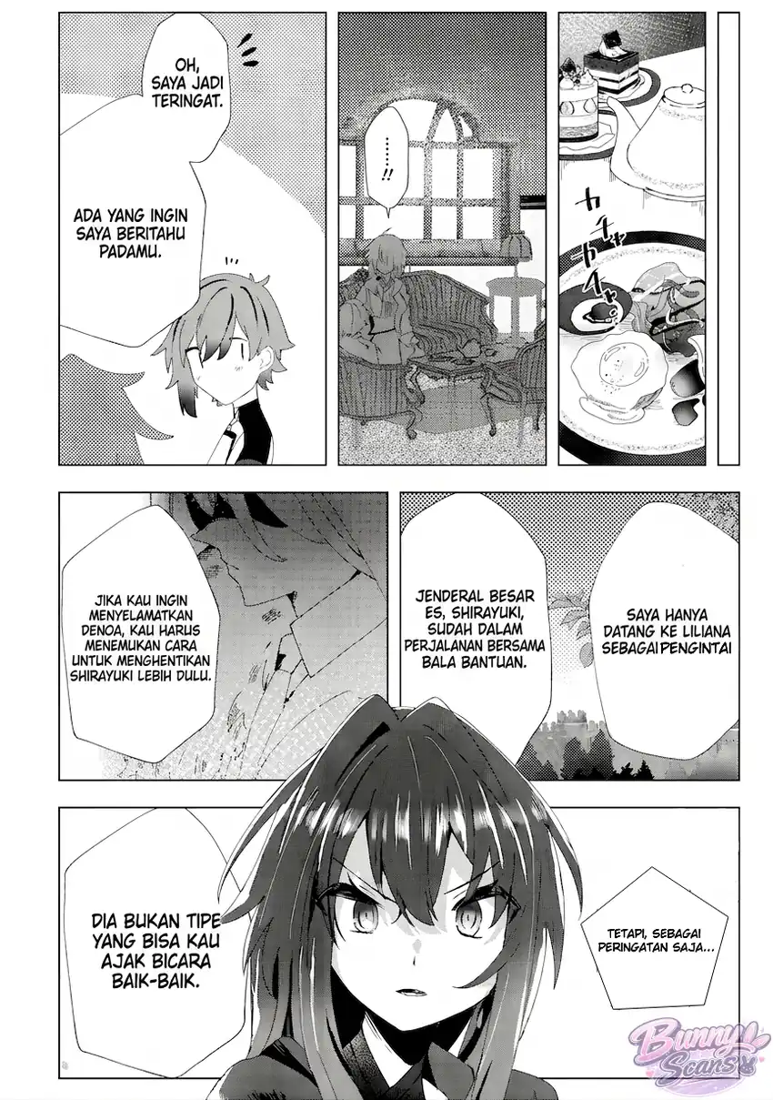 Chapter 3 - halaman 9
