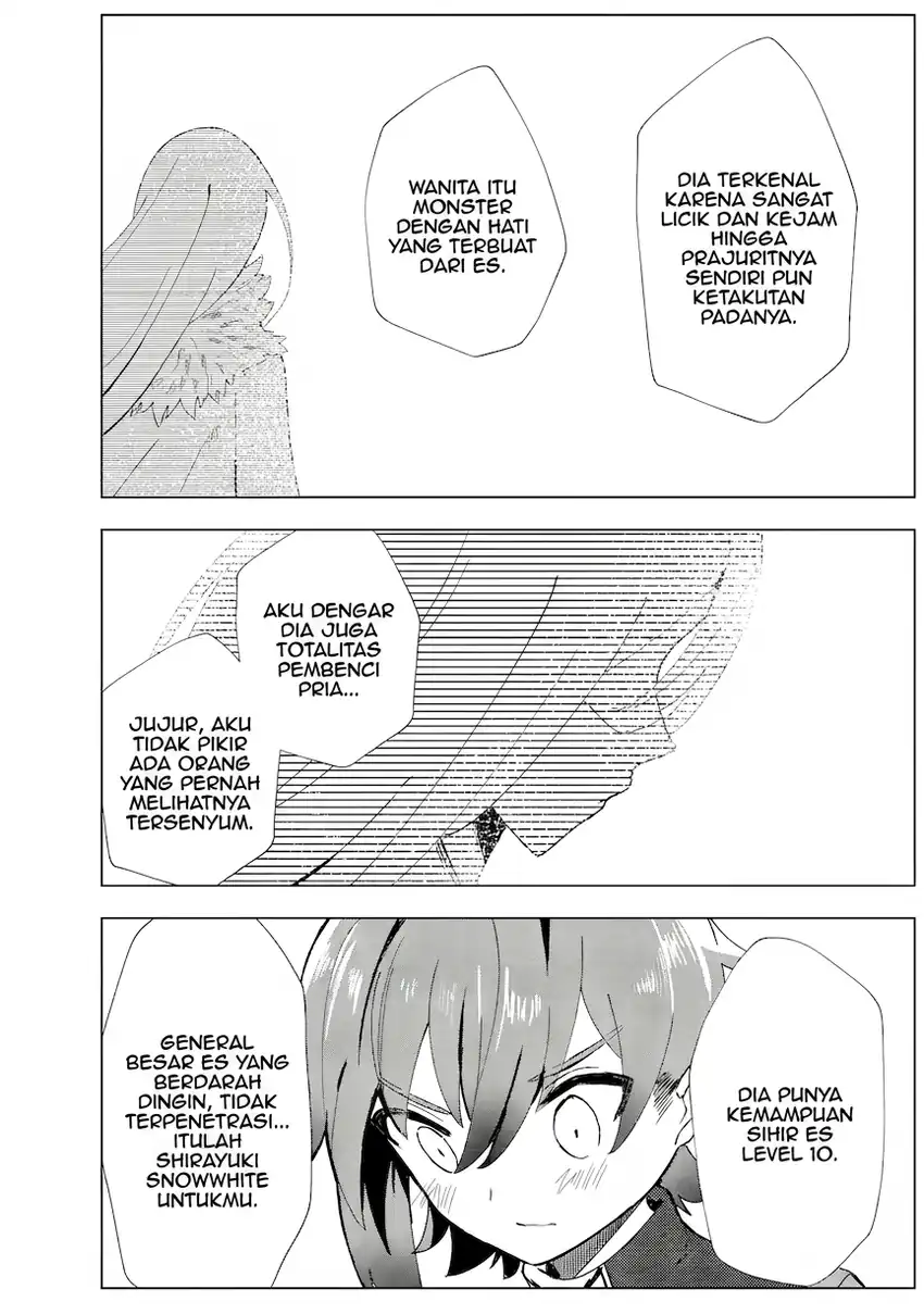 Chapter 3 - halaman 10