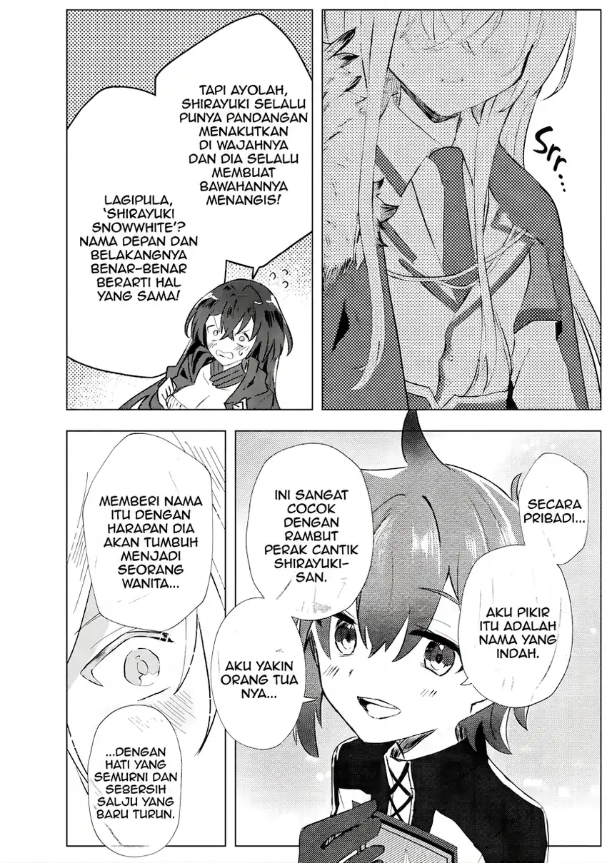 Chapter 4 - halaman 12