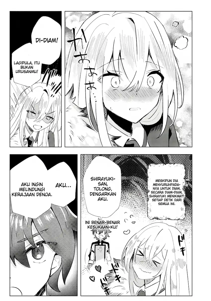 Chapter 4 - halaman 13