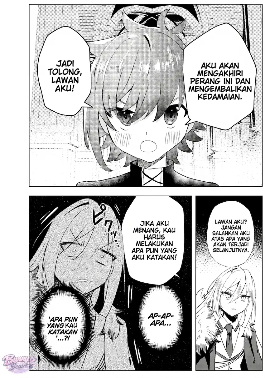 Chapter 4 - halaman 14