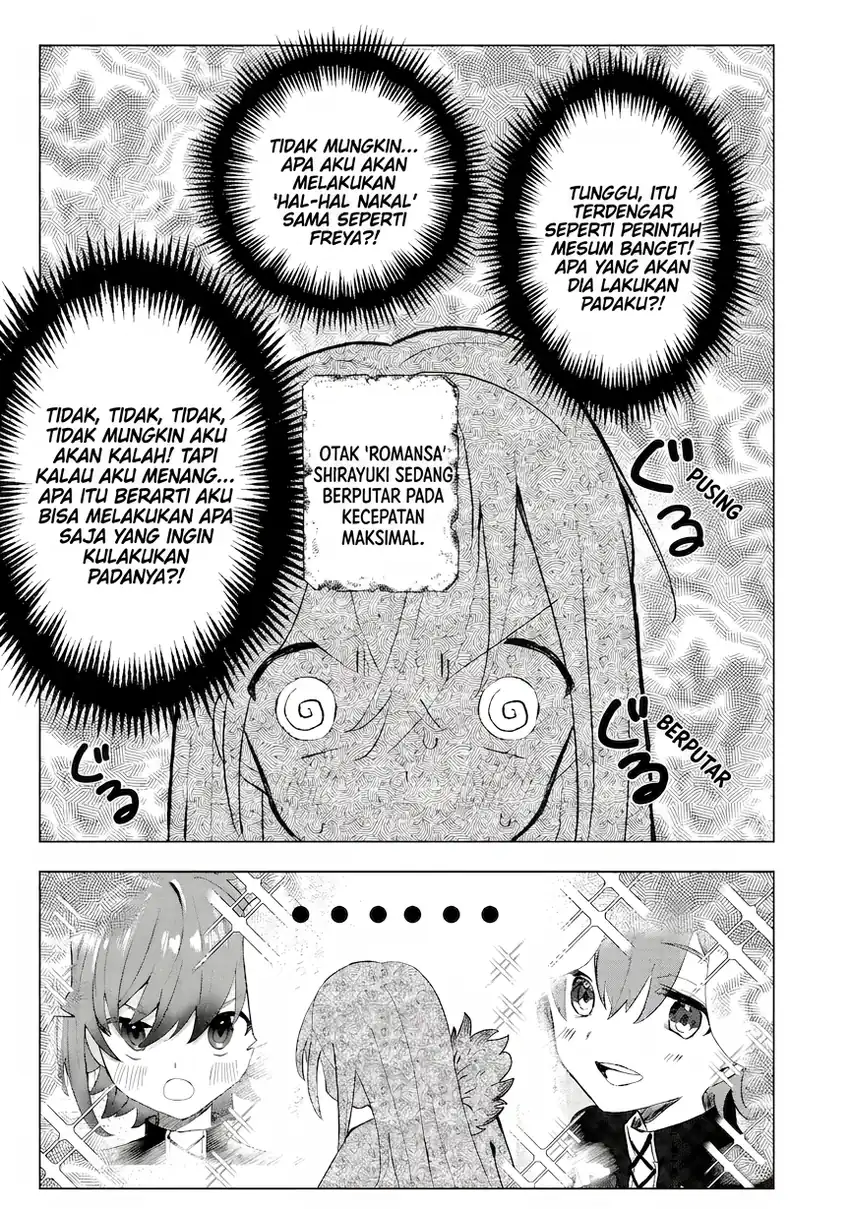 Chapter 4 - halaman 15