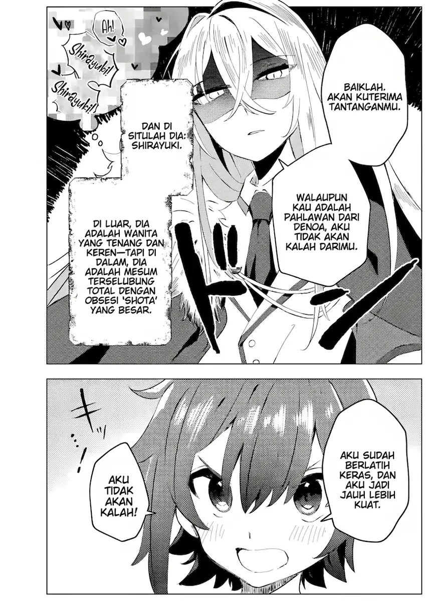 Chapter 4 - halaman 16