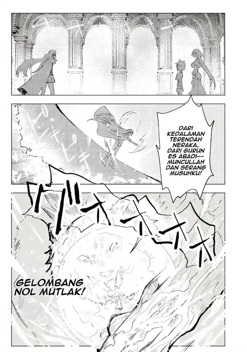 Chapter 4 - halaman 17