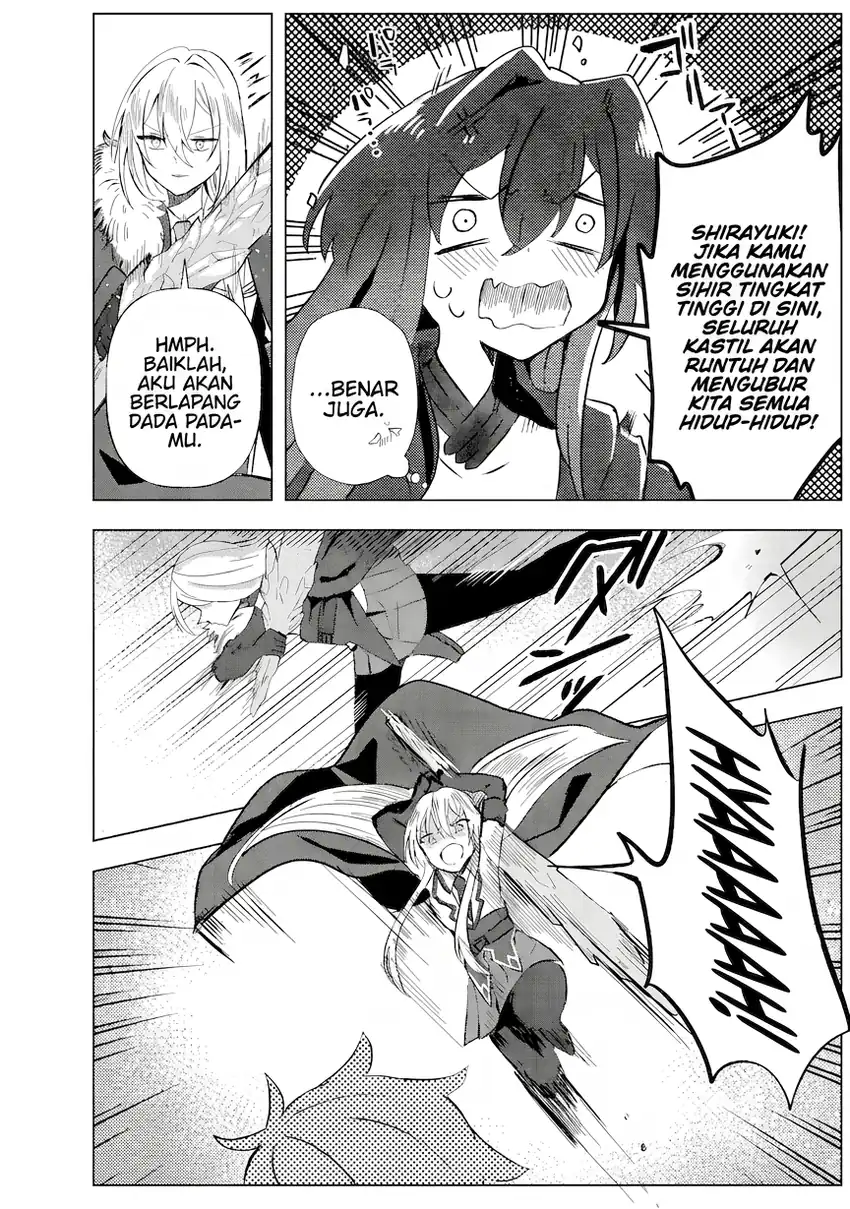 Chapter 4 - halaman 18